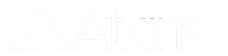 Atkins logo
