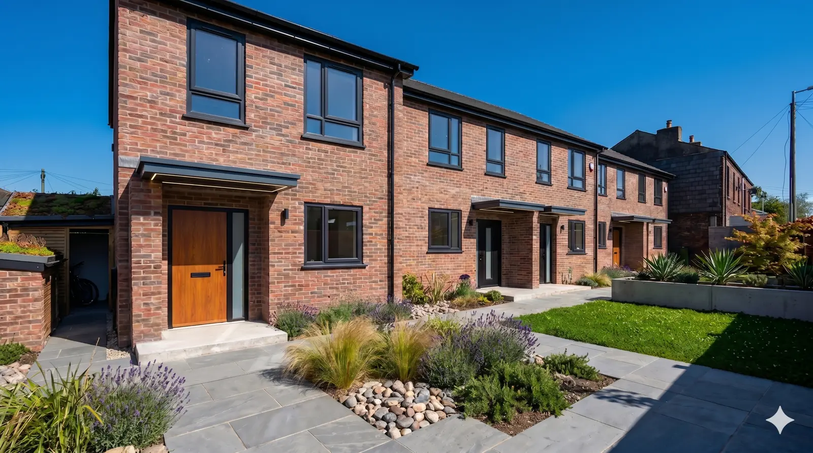 image of a property