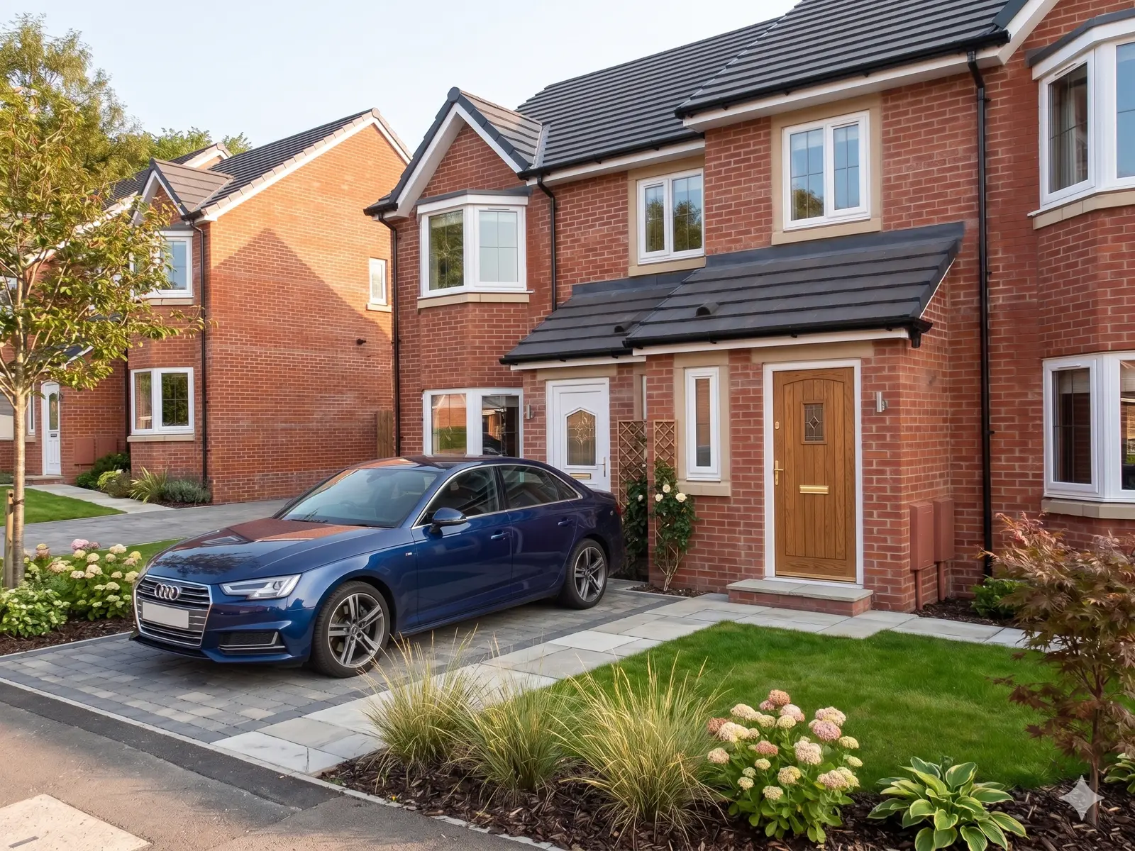 image of a property