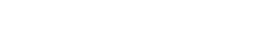 Langtree logo